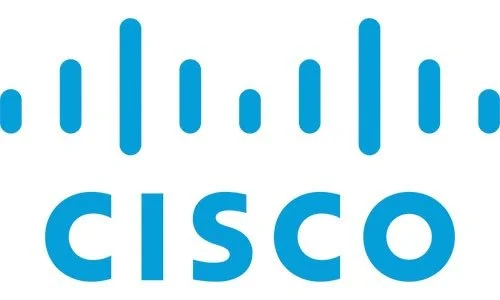 imgi_14_cisco.jpg