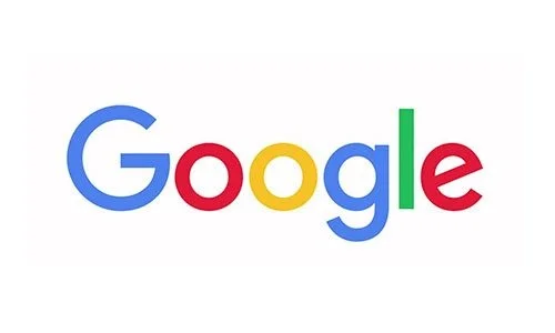 imgi_28_google.jpg