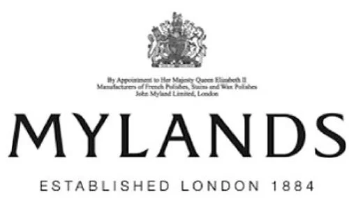 imgi_38_mylands-logo-500x300-1.jpg