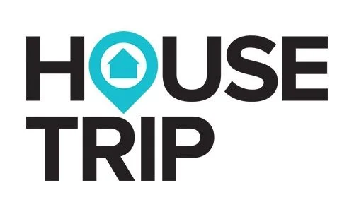 imgi_31_housetrip.jpg