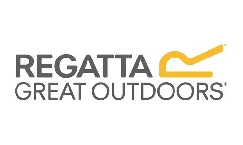 imgi_41_regatta.jpg
