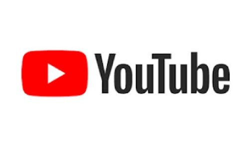 imgi_52_youtube-logo-500x300-1.jpg