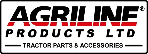 imgi_4_Agriline-Products.webp