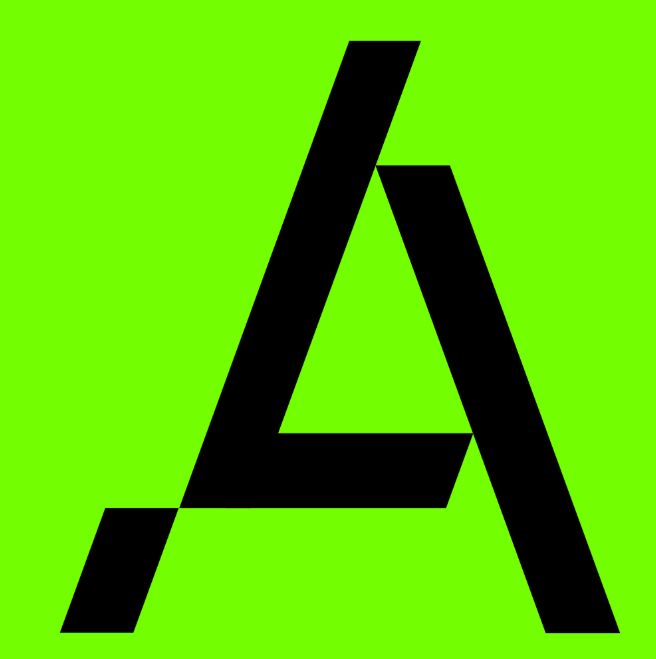 imgi_2_Acaster-Lloyd.png