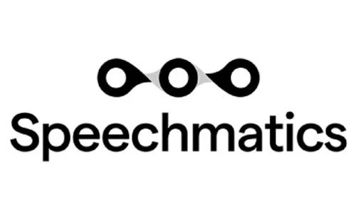 imgi_48_speechmatics-logo-500x300-1.jpg