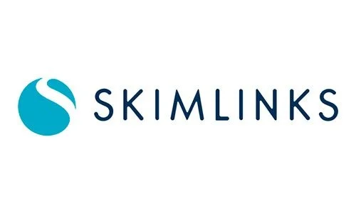 imgi_46_skimlinks.jpg