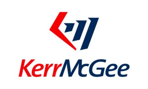 imgi_33_kermgee.jpg