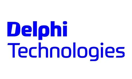 imgi_17_delphi.jpg