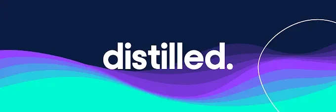 imgi_18_distilled.webp