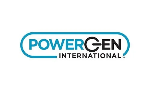 imgi_40_powergen.jpg
