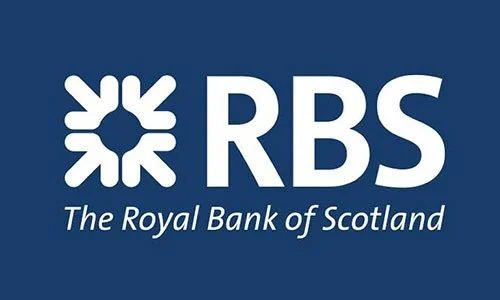 imgi_42_rbs-logo.jpg