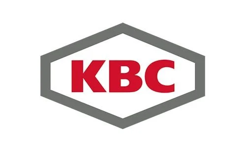 imgi_32_kbc.jpg
