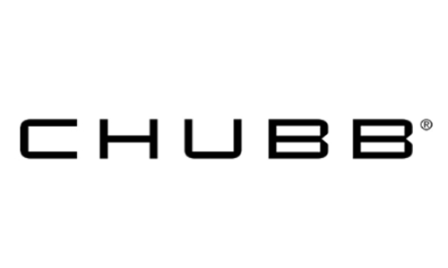 imgi_13_chubb.png