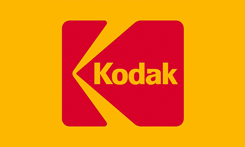 imgi_34_kodak.png