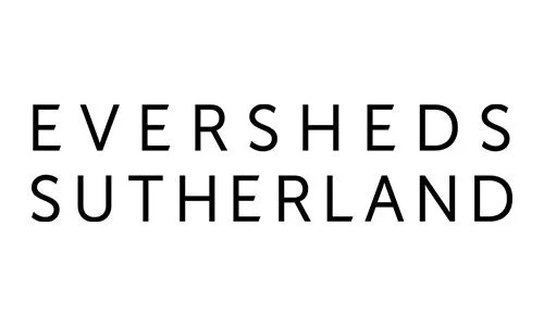 imgi_22_eversheds.jpg