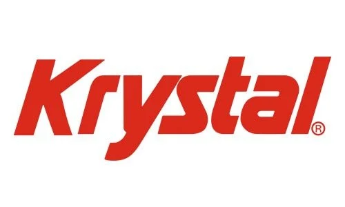 imgi_36_krystal.jpg