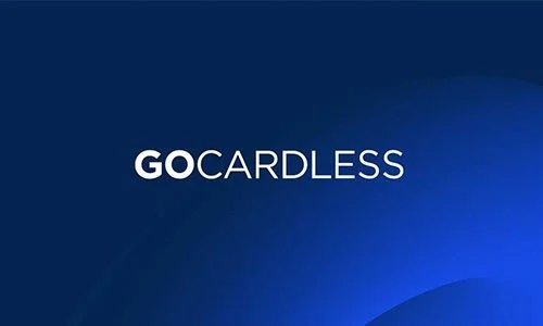 imgi_27_gocardless.jpg