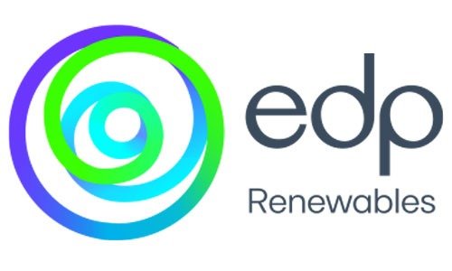 imgi_20_edp-renewables-logo-500x300-1.jpg