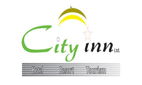 imgi_15_city-inn.png