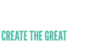 Rostrup | Create The Great