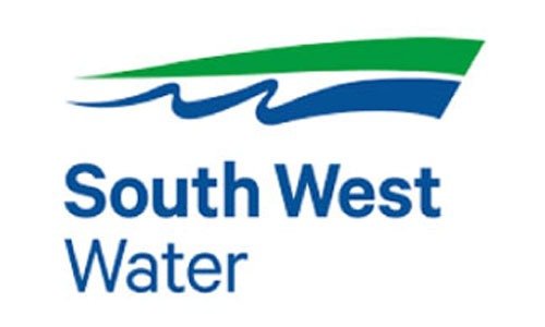 imgi_47_south-west-logo-500x300-1.jpg