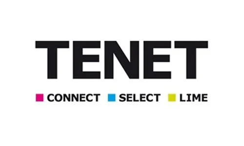 imgi_49_tenet.jpg