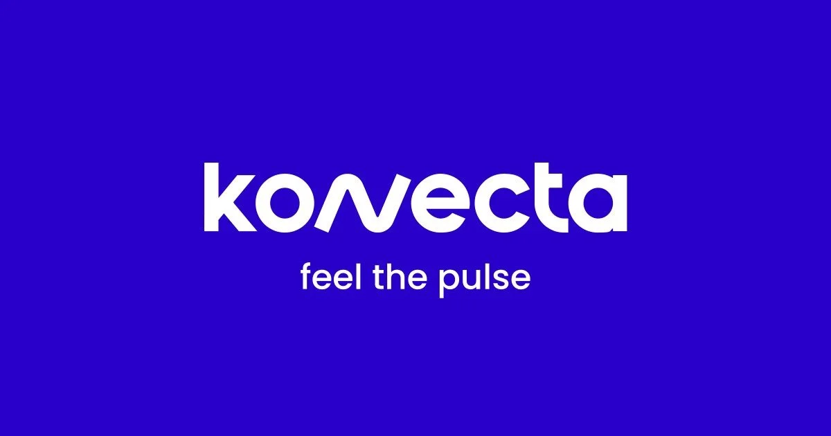 imgi_35_konecta-share.jpg