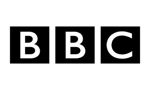 imgi_6_bbc-logo.jpg