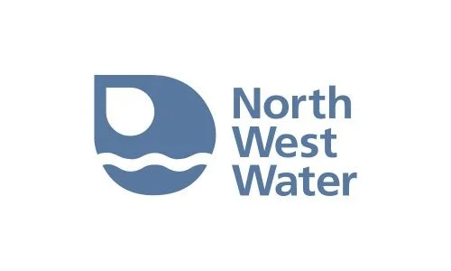 imgi_39_northwest-water.jpg