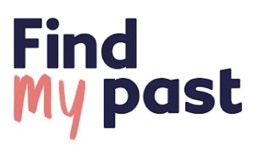 imgi_25_find-my-past-logo-500x300-1.jpg