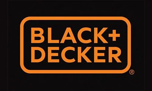 imgi_7_black-and-decker-logo.jpg