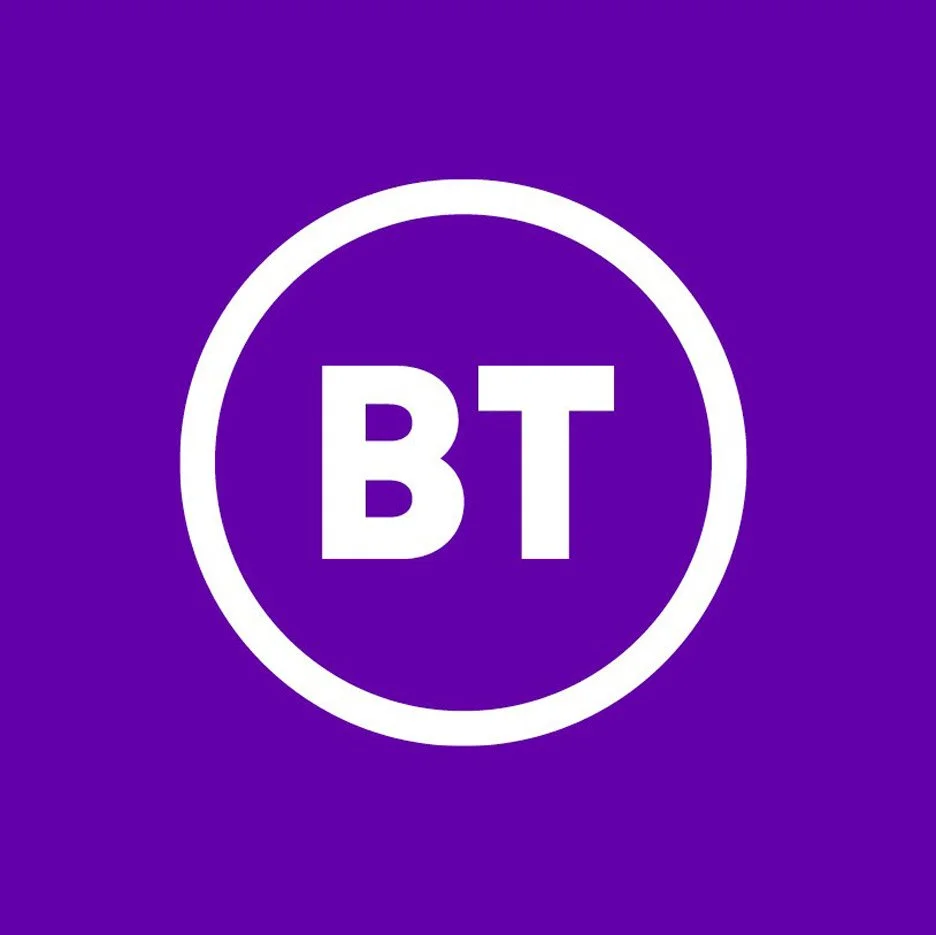 Pioneers Programme – Developing BT’s First Line Leaders