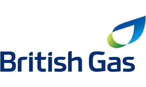 imgi_8_british-gas-logo.jpg
