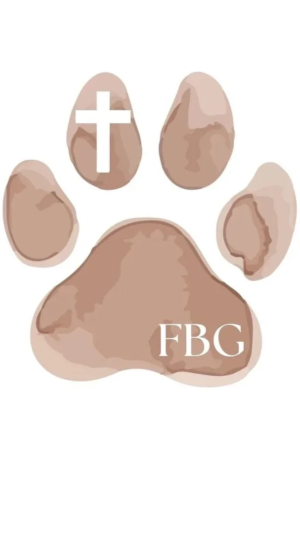 Shining Retrievers-9 Weeks (3 Day program)