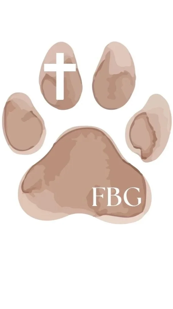 Rising Retrievers-9 Weeks (3 Day program)