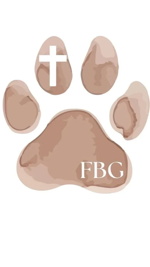 Little Retrievers-9 Weeks (4 Day program)