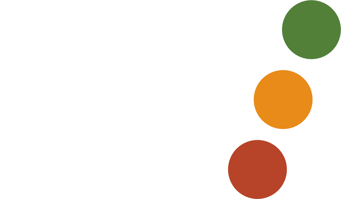 Woods Surveyors