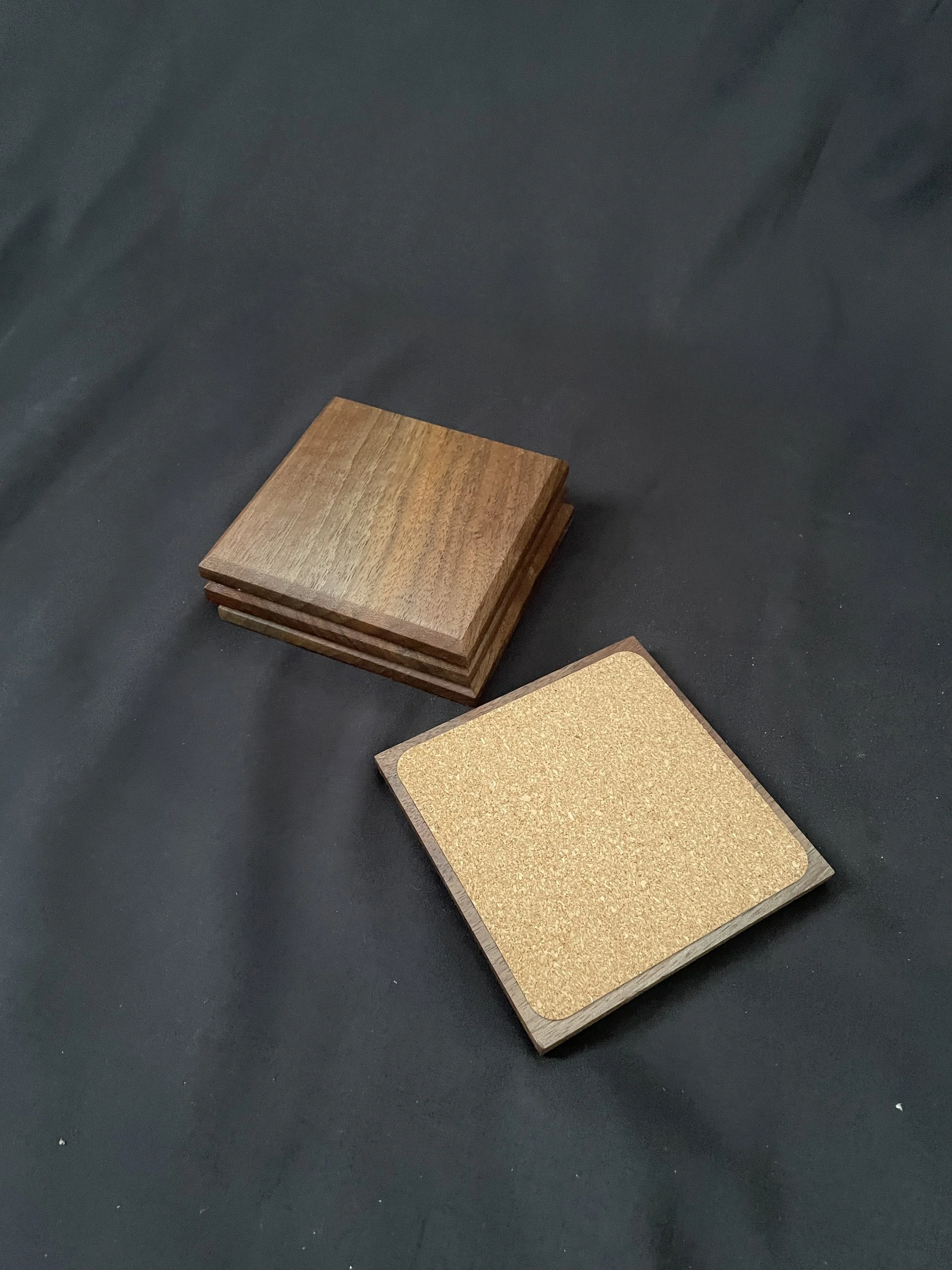IMG_5232.jpg