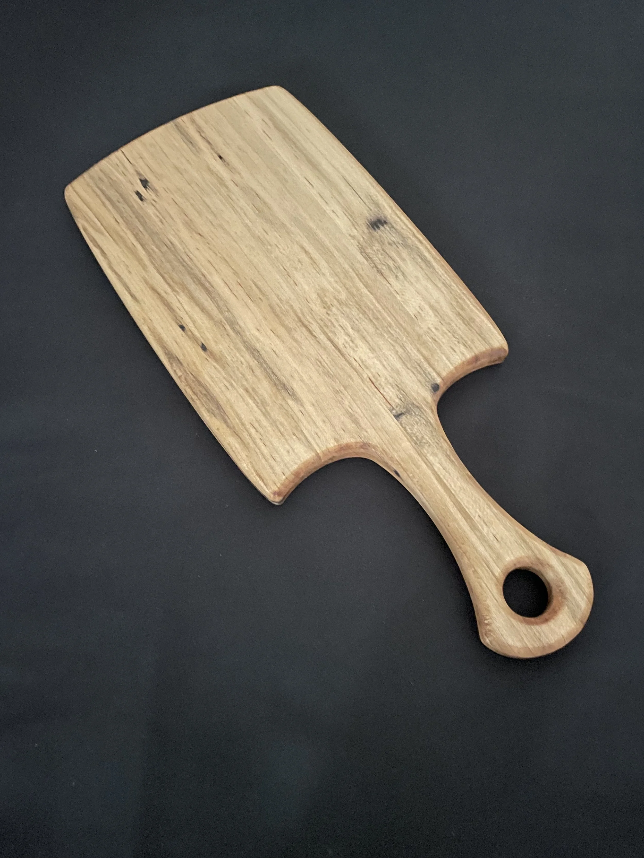 Ambrosia Maple Serving Board