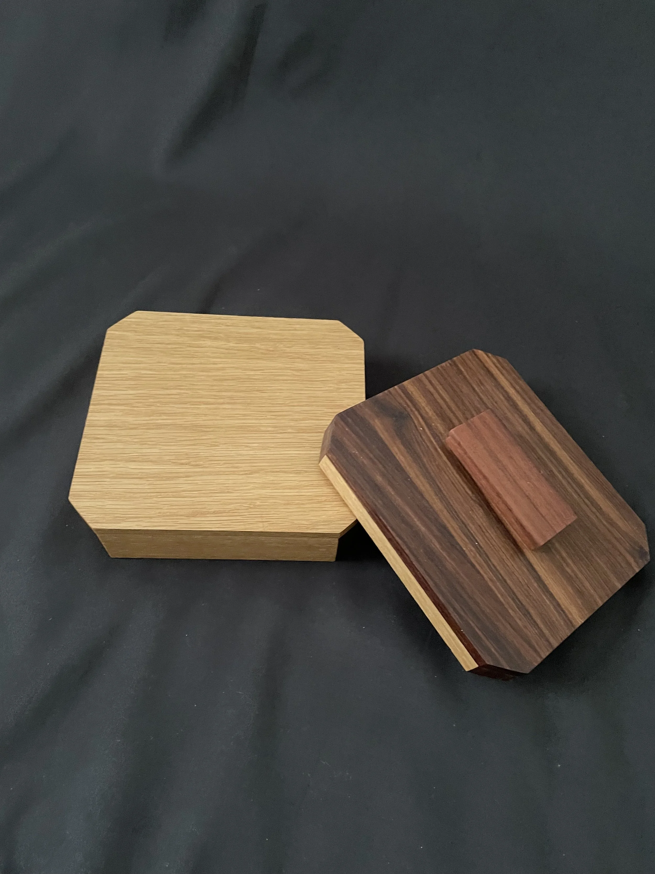 IMG_5224.jpg