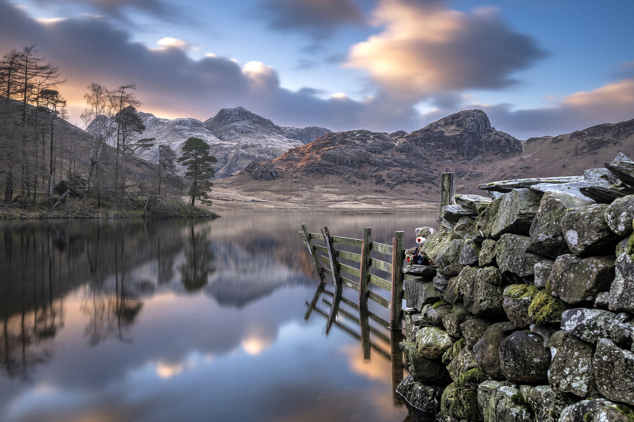 01X.jpg (Copy) (Copy) (Copy)