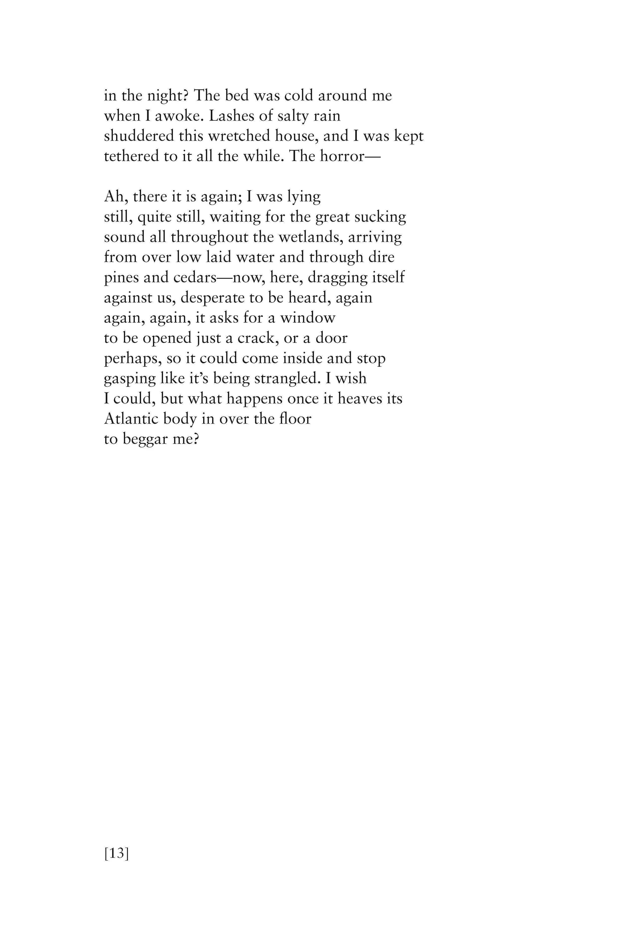 portfolio [bodies of water]_Page_12.jpg