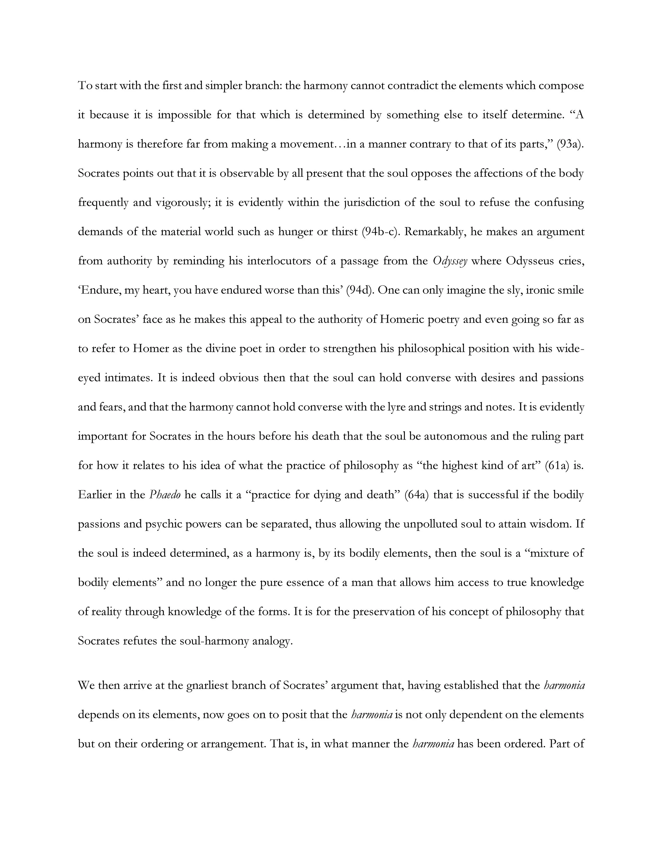 WEEK 13 paper 02.02_Page_4.jpg