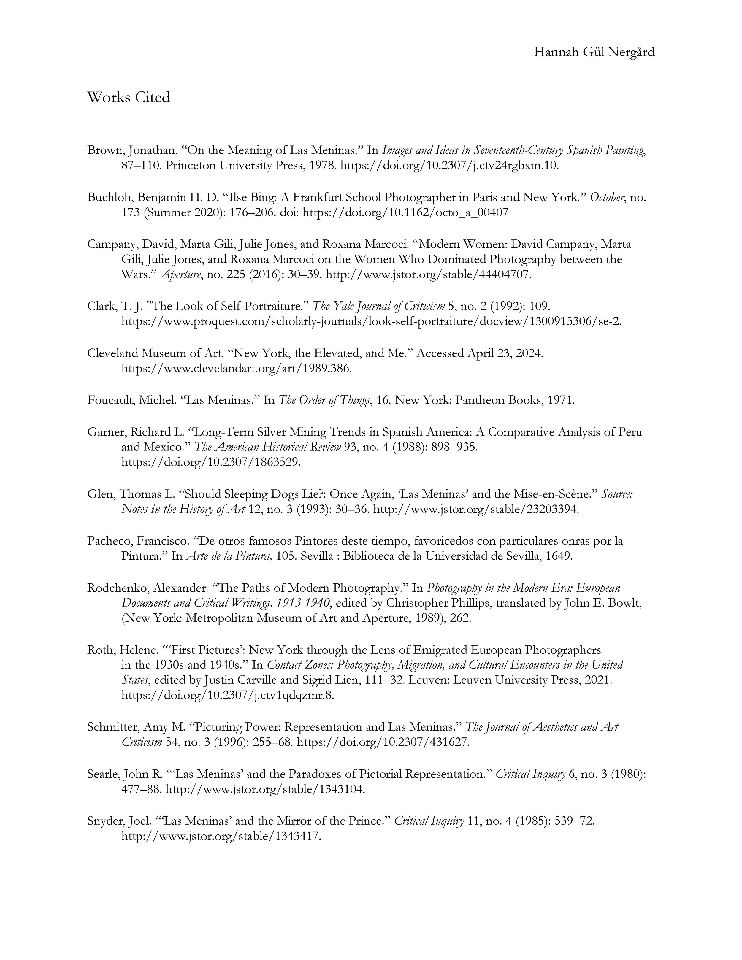 connections research paper_Page_10.jpg