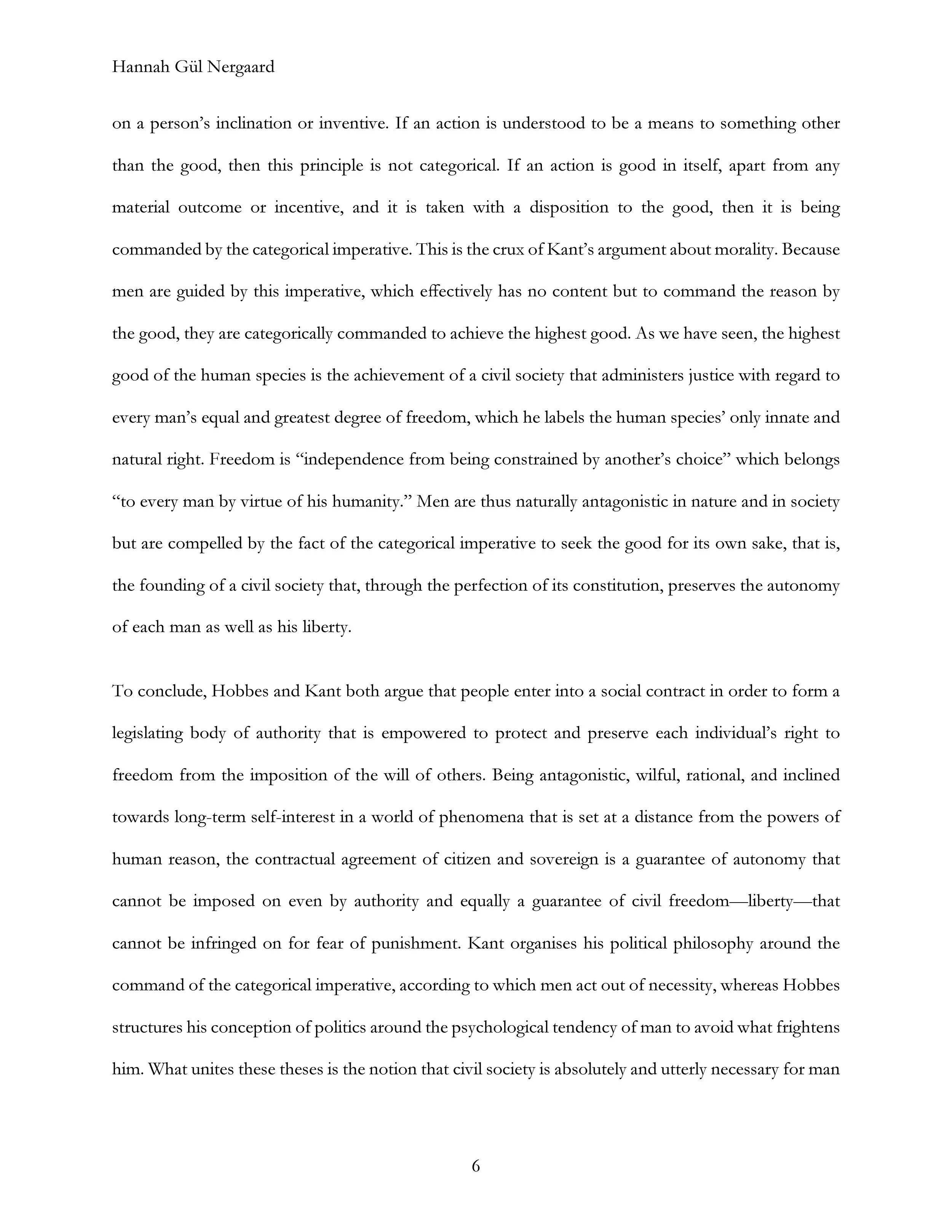 modern phil Perpetual Fear & Imperative Ends_Page_6.jpg