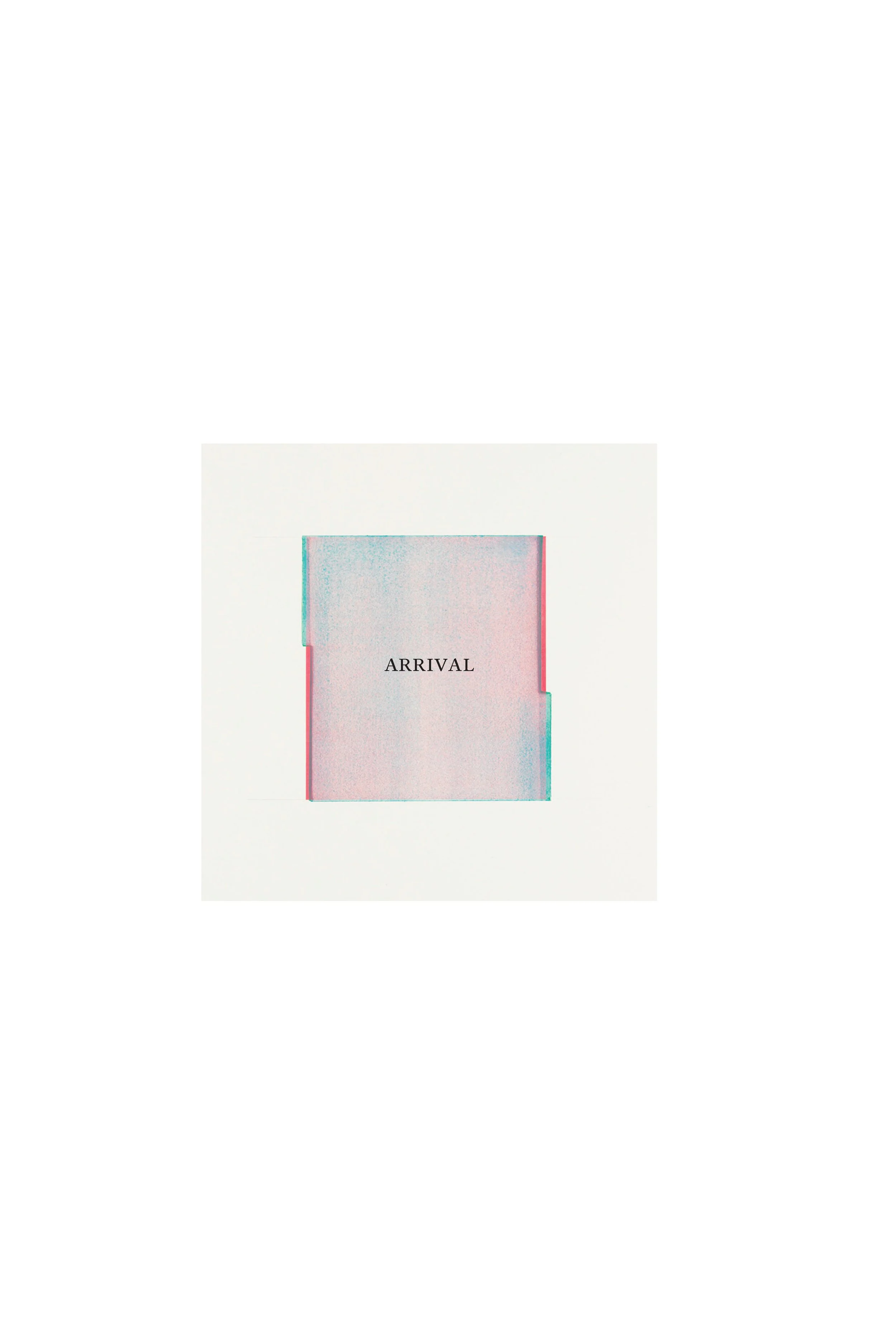 portfolio [bodies of water]_Page_09.jpg