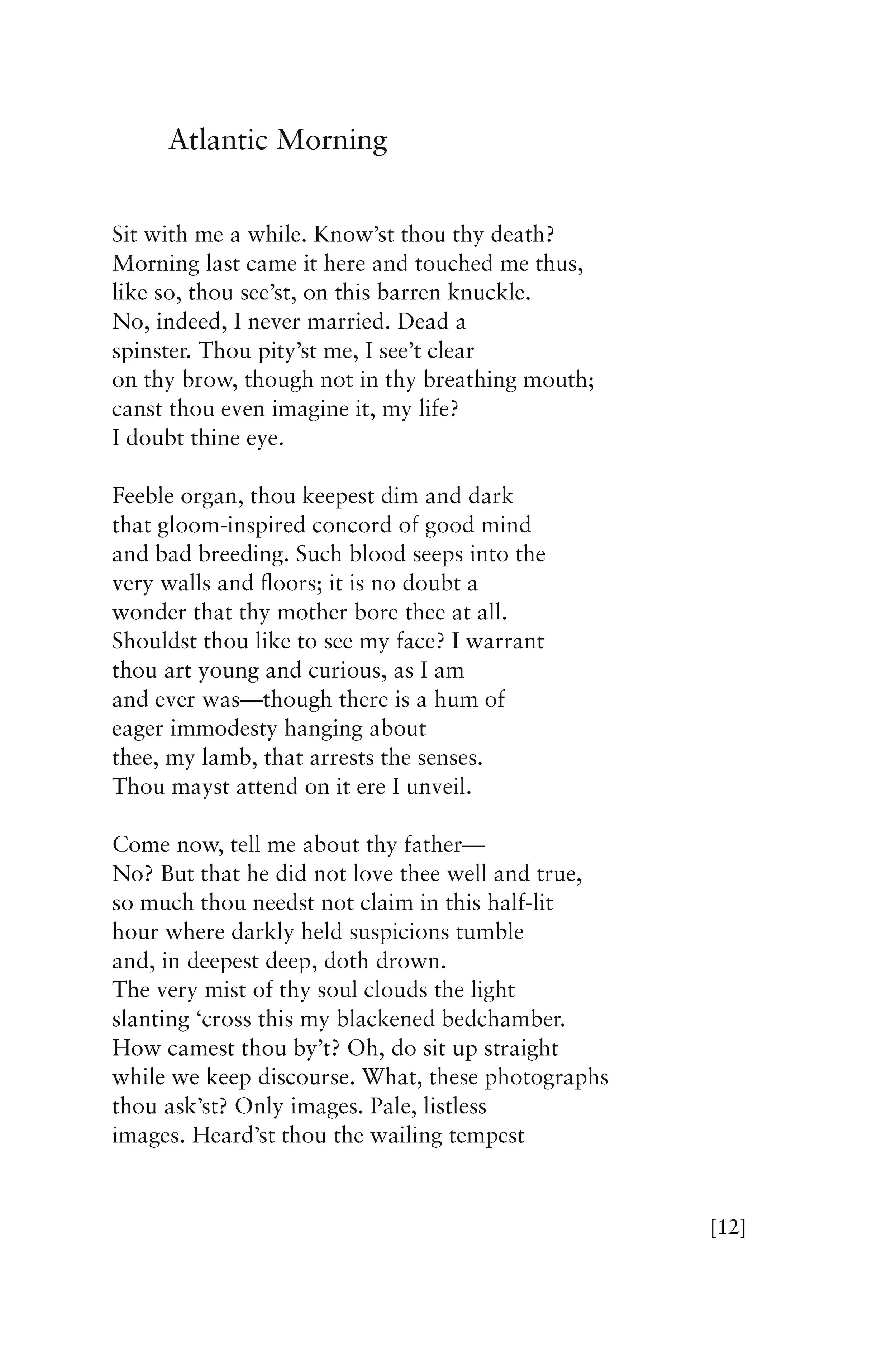 portfolio [bodies of water]_Page_11.jpg