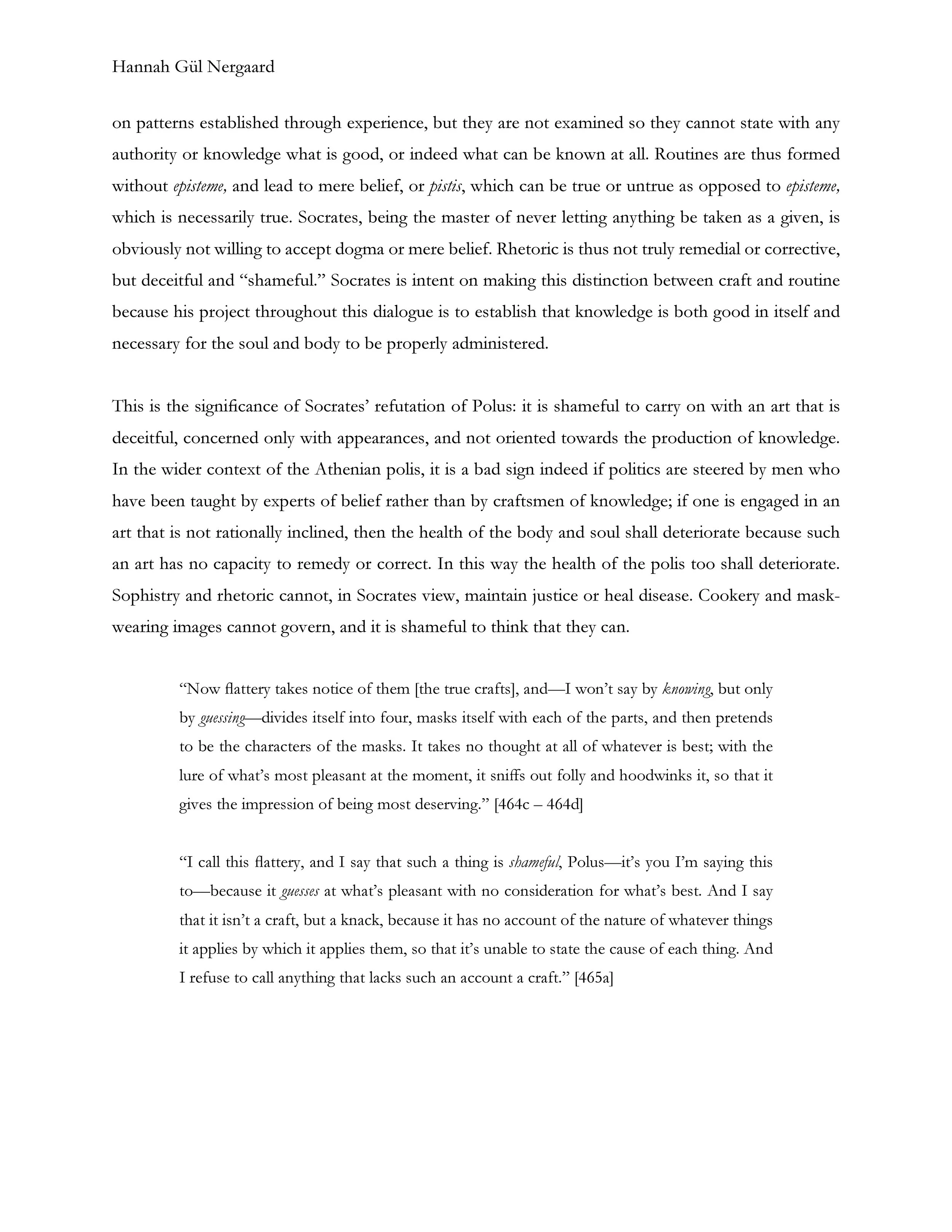 WEEK 10 one page assignment gorgias_Page_2.jpg