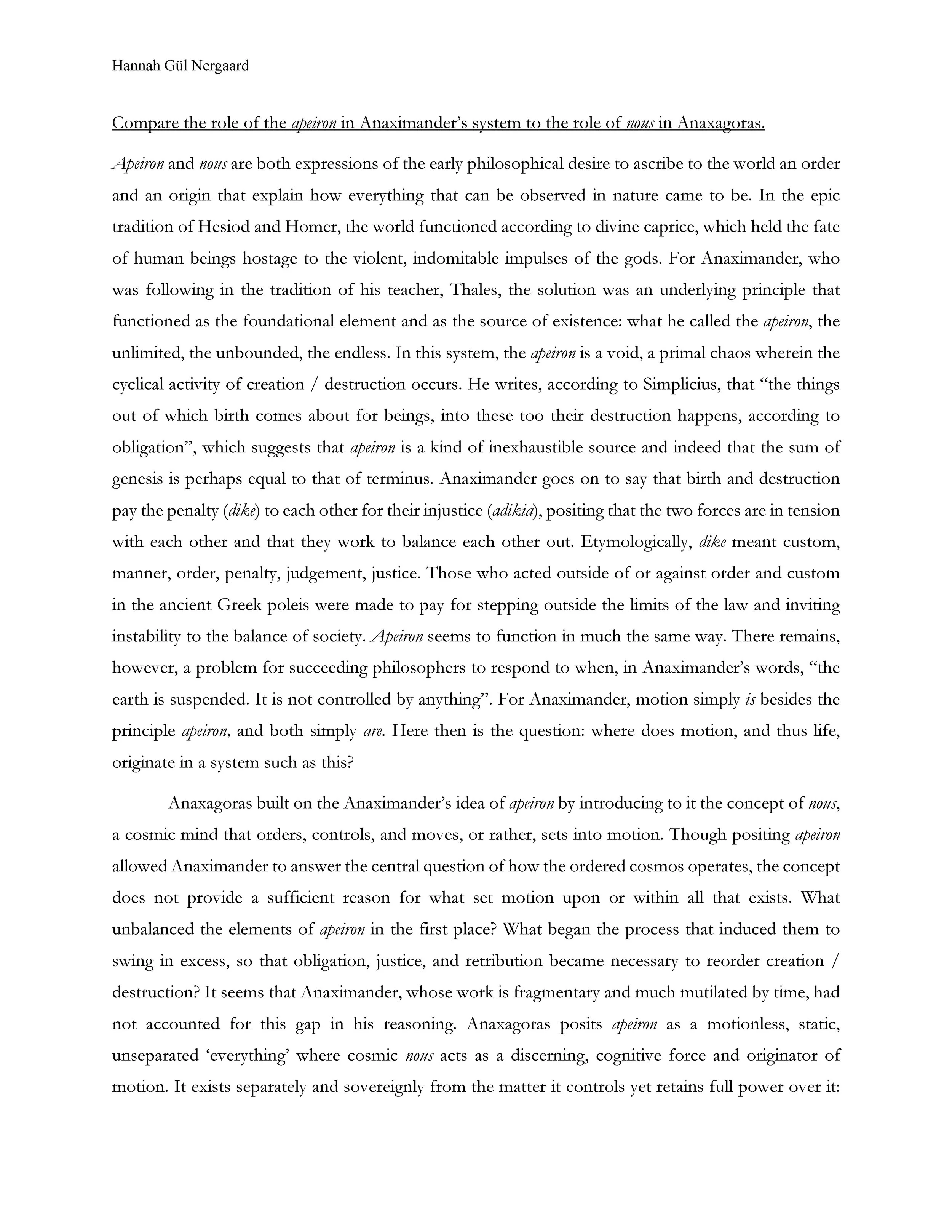 WEEK 4 one page assignment 01_Page_1.jpg