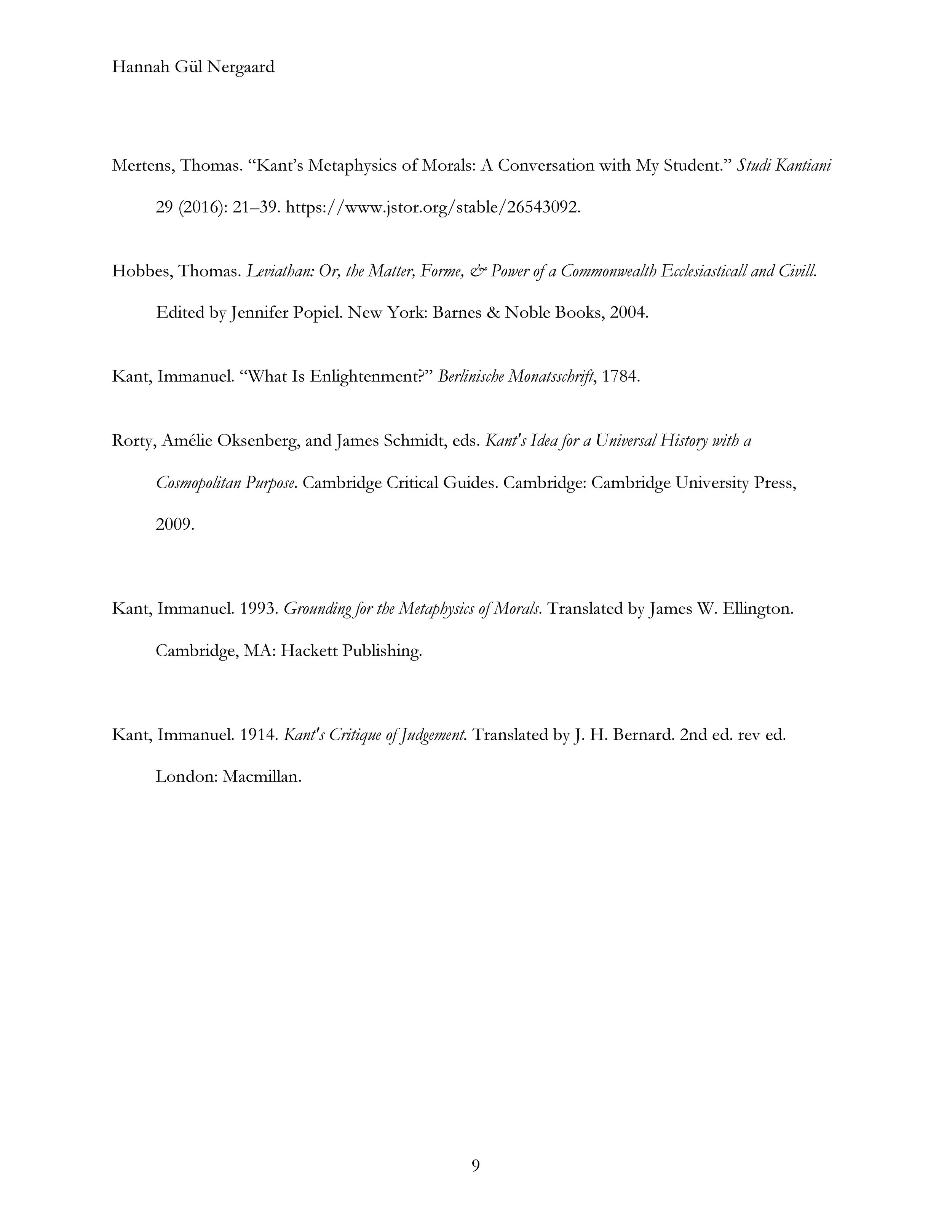 modern phil Perpetual Fear & Imperative Ends_Page_9.jpg